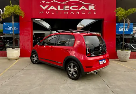 VOLKSWAGEN 1.8 AP , Foto 5