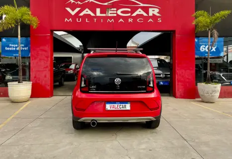 VOLKSWAGEN 1.8 AP , Foto 6