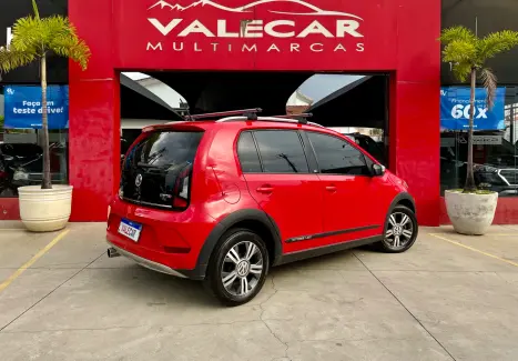 VOLKSWAGEN 1.8 AP , Foto 7