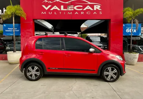 VOLKSWAGEN 1.8 AP , Foto 8