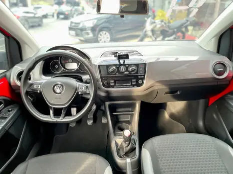 VOLKSWAGEN 1.8 AP , Foto 9