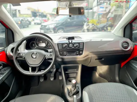 VOLKSWAGEN 1.8 AP , Foto 10