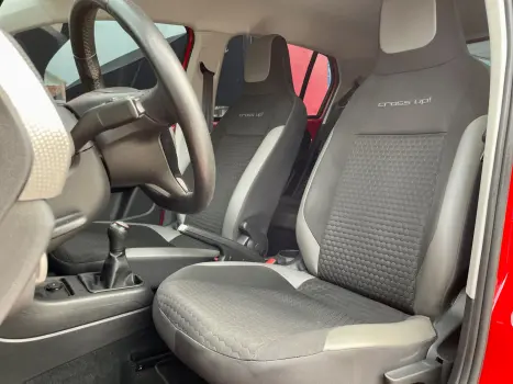 VOLKSWAGEN 1.8 AP , Foto 11