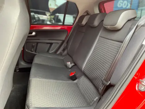 VOLKSWAGEN 1.8 AP , Foto 12