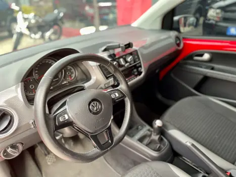 VOLKSWAGEN 1.8 AP , Foto 13