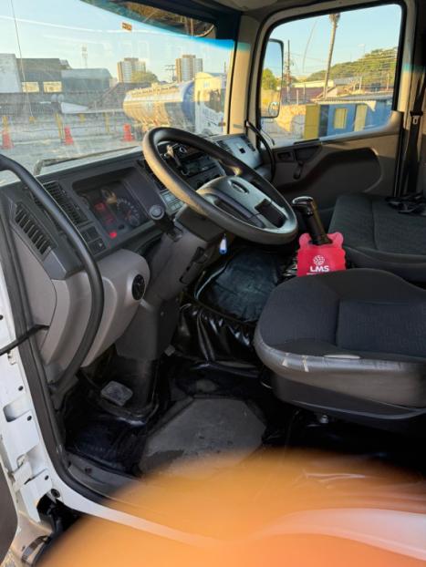 VOLKSWAGEN 17-230 E CONSTELLATION, Foto 13