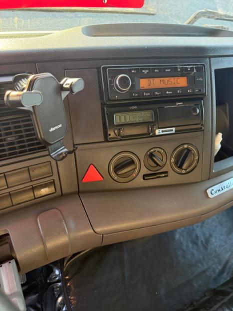 VOLKSWAGEN 17-230 E CONSTELLATION, Foto 15