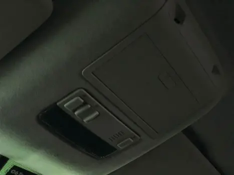 VOLKSWAGEN Amarok 2.0 16V 4X4 CABINE DUPLA HIGHLINE TURBO INTERCOOLER AUTOMÁTICO, Foto 13 VOLKSWAGEN Amarok 2.0 16V 4X4 CABINE DUPLA HIGHLINE TURBO INTERCOOLER AUTOMÁTICO, Foto 13