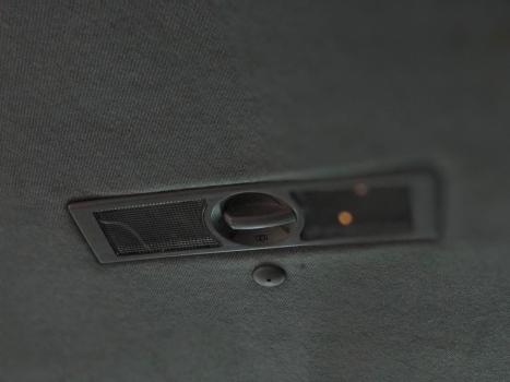 VOLKSWAGEN Amarok 2.0 16V 4X4 CABINE DUPLA HIGHLINE TURBO INTERCOOLER AUTOMÁTICO, Foto 16 VOLKSWAGEN Amarok 2.0 16V 4X4 CABINE DUPLA HIGHLINE TURBO INTERCOOLER AUTOMÁTICO, Foto 16