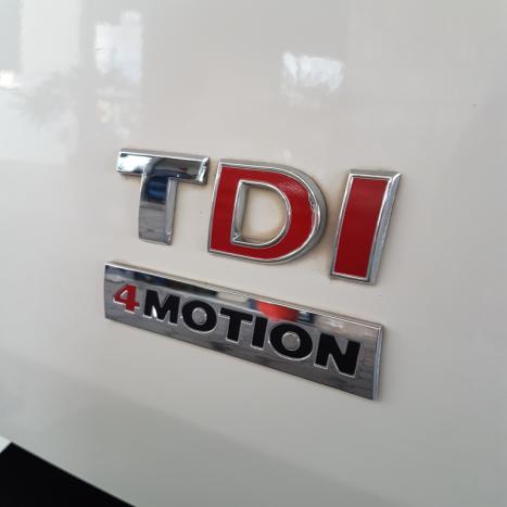 VOLKSWAGEN Amarok 2.0 16V 4X4 SE CABINE DUPLA TURBO INTERCOOLER, Foto 8 VOLKSWAGEN Amarok 2.0 16V 4X4 SE CABINE DUPLA TURBO INTERCOOLER, Foto 8