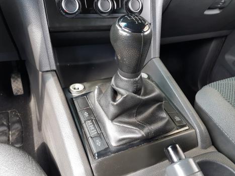 VOLKSWAGEN Amarok 2.0 16V 4X4 SE CABINE DUPLA TURBO INTERCOOLER, Foto 11 VOLKSWAGEN Amarok 2.0 16V 4X4 SE CABINE DUPLA TURBO INTERCOOLER, Foto 11