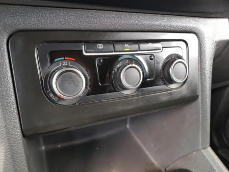 VOLKSWAGEN Amarok 2.0 16V 4X4 SE CABINE DUPLA TURBO INTERCOOLER, Foto 12 VOLKSWAGEN Amarok 2.0 16V 4X4 SE CABINE DUPLA TURBO INTERCOOLER, Foto 12