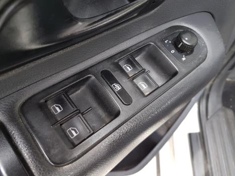 VOLKSWAGEN Amarok 2.0 16V 4X4 SE CABINE DUPLA TURBO INTERCOOLER, Foto 13 VOLKSWAGEN Amarok 2.0 16V 4X4 SE CABINE DUPLA TURBO INTERCOOLER, Foto 13