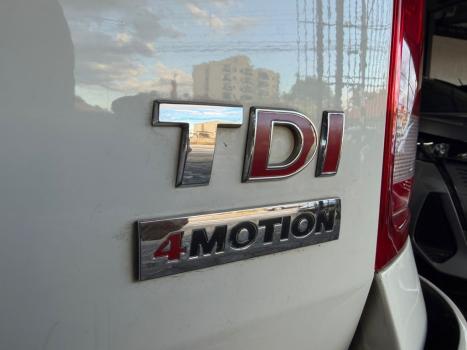 VOLKSWAGEN Amarok 2.0 16V 4X4 SE CABINE DUPLA TURBO INTERCOOLER, Foto 9