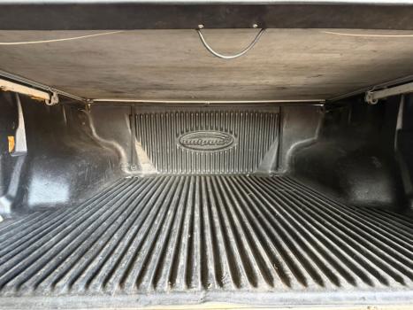 VOLKSWAGEN Amarok 2.0 16V 4X4 SE CABINE DUPLA TURBO INTERCOOLER, Foto 10