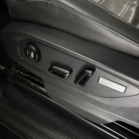 VOLKSWAGEN Amarok 2.0 16V 4X4 CABINE DUPLA HIGHLINE TURBO INTERCOOLER AUTOMÁTICO, Foto 18