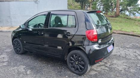 VOLKSWAGEN Fox 1.0 4P FLEX, Foto 6
