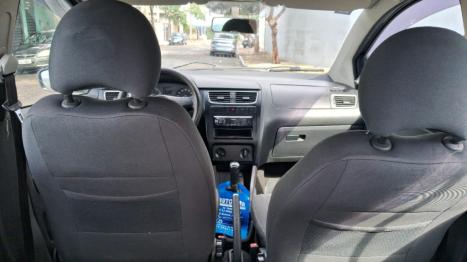 VOLKSWAGEN Fox 1.0 4P FLEX, Foto 9