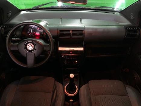 VOLKSWAGEN Fox 1.0 4P SUNRISE FLEX, Foto 7