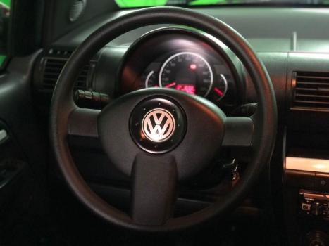 VOLKSWAGEN Fox 1.0 4P SUNRISE FLEX, Foto 8