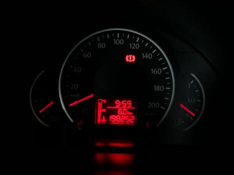 VOLKSWAGEN Fox 1.0 4P SUNRISE FLEX, Foto 9