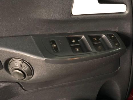 VOLKSWAGEN Fox 1.0 4P SUNRISE FLEX, Foto 12