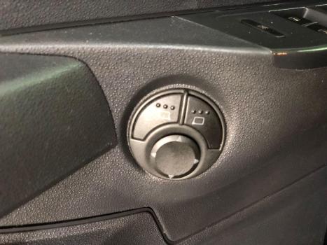 VOLKSWAGEN Fox 1.0 4P SUNRISE FLEX, Foto 13