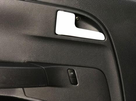 VOLKSWAGEN Fox 1.0 4P SUNRISE FLEX, Foto 14