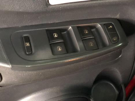 VOLKSWAGEN Fox 1.0 4P SUNRISE FLEX, Foto 15