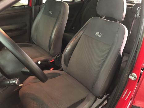 VOLKSWAGEN Fox 1.0 4P SUNRISE FLEX, Foto 16