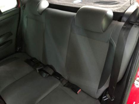 VOLKSWAGEN Fox 1.0 4P SUNRISE FLEX, Foto 17