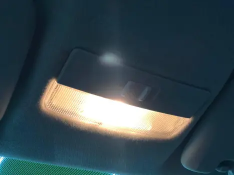 VOLKSWAGEN Fox 1.0 4P FLEX, Foto 13