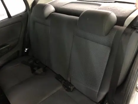 VOLKSWAGEN Fox 1.0 4P FLEX, Foto 16