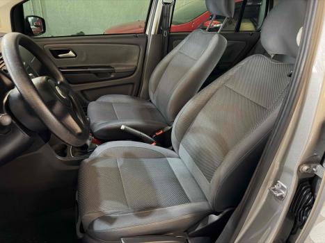 VOLKSWAGEN Fox 1.0 4P FLEX, Foto 9