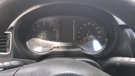 VOLKSWAGEN Fox 1.0 4P I-TREND FLEX, Foto 12