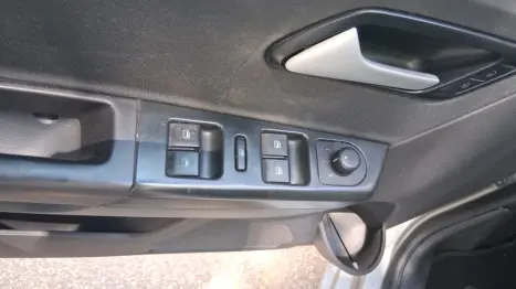 VOLKSWAGEN Fox 1.0 4P I-TREND FLEX, Foto 13