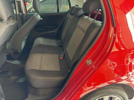 VOLKSWAGEN Fox 1.0 4P I-TREND FLEX, Foto 6