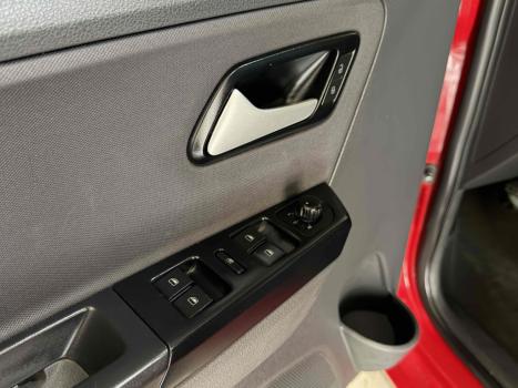 VOLKSWAGEN Fox 1.0 4P I-TREND FLEX, Foto 7