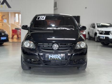 VOLKSWAGEN Fox 1.0 4P FLEX, Foto 3
