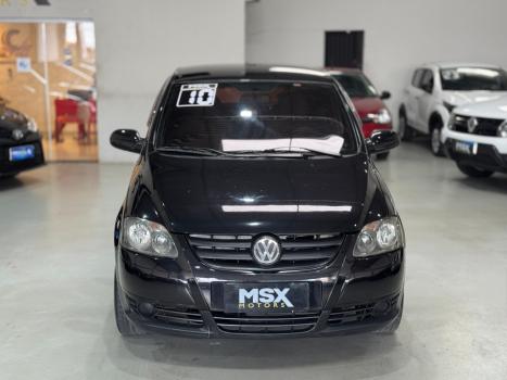 VOLKSWAGEN Fox 1.0 4P FLEX, Foto 4