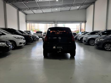 VOLKSWAGEN Fox 1.0 4P FLEX, Foto 8