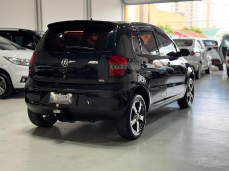VOLKSWAGEN Fox 1.0 4P FLEX, Foto 11