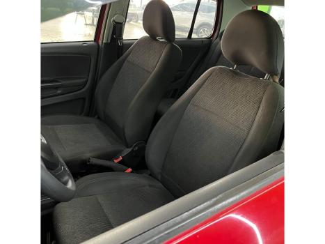 VOLKSWAGEN Fox 1.0 4P FLEX, Foto 15