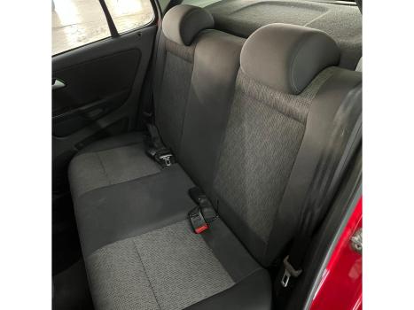 VOLKSWAGEN Fox 1.0 4P FLEX, Foto 16