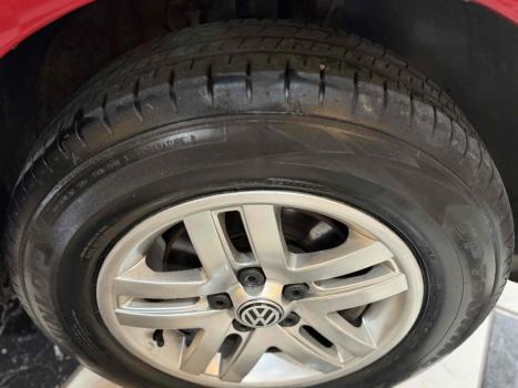 VOLKSWAGEN Fox 1.0 4P TRENDLINE FLEX, Foto 6