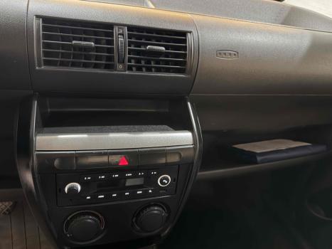 VOLKSWAGEN Fox 1.0 4P TRENDLINE FLEX, Foto 11