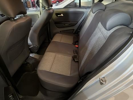 VOLKSWAGEN Fox 1.0 4P TREND FLEX, Foto 6