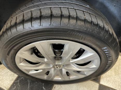 VOLKSWAGEN Fox 1.0 4P TREND FLEX, Foto 7