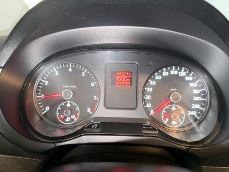 VOLKSWAGEN Fox 1.0 4P TREND FLEX, Foto 8