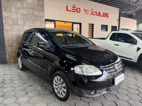 VOLKSWAGEN Fox 1.0 4P CITY FLEX, Foto 1
